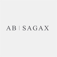 AB Sagax