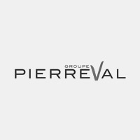 Groupe Pierreval