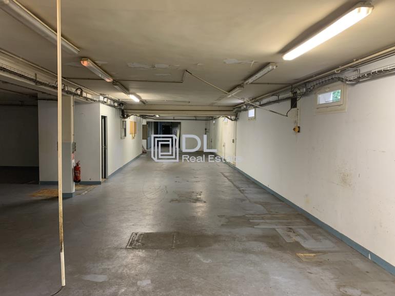 Entrepôt à vendre à Marcoussis - 1 200 m²