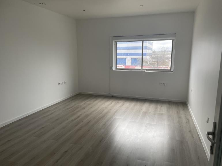 Entrepôt à louer à Wissous - 560 m²