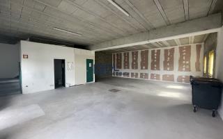 Entrepôt à louer à Bondoufle - 474 m²