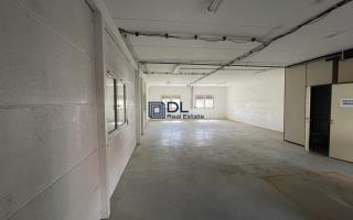 Entrepôt à louer à Massy - 228 m²