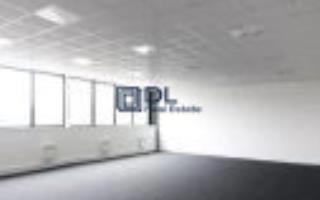 Entrepôt à louer à Lisses - 3 257 m²