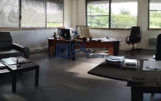 Entrepôt à louer à Tigery - 232 m²