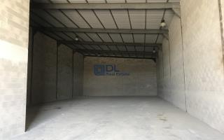 Entrepôt à louer à Saint-Germain-lès-Arpajon - 3 875 m²