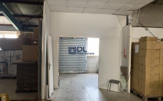 Entrepôt à vendre à Brétigny-sur-Orge - 1 220 m²