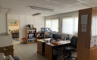 Entrepôt à vendre à Brétigny-sur-Orge - 1 220 m²