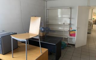 Entrepôt à vendre à Brétigny-sur-Orge - 1 220 m²