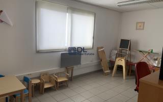 Entrepôt à vendre à Brétigny-sur-Orge - 1 220 m²