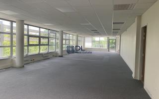 Entrepôt à louer à Combs-la-Ville - 6 806 m²