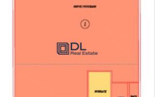 Entrepôt à louer à Blanc-Mesnil - 7 324 m²