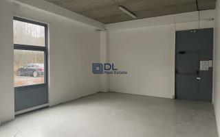 Entrepôt à louer à Roissy-en-France - 394 m²