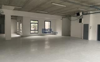 Entrepôt à louer à Roissy-en-France - 394 m²