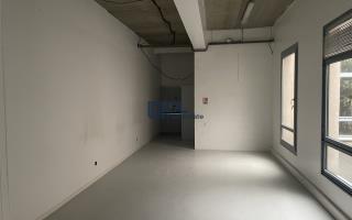 Entrepôt à louer à Roissy-en-France - 394 m²