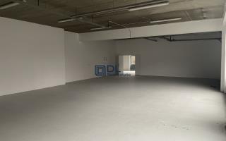 Entrepôt à louer à Roissy-en-France - 394 m²