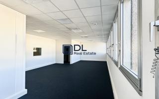 Entrepôt à louer à Bonneuil-sur-Marne - 2 888 m²