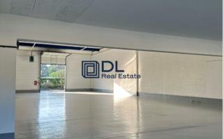 Entrepôt à louer à Bonneuil-sur-Marne - 2 888 m²