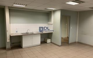 Entrepôt à vendre à Marcoussis - 1 200 m²