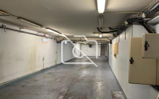 Entrepôt à vendre à Marcoussis - 1 200 m²