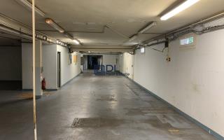 Entrepôt à vendre à Marcoussis - 1 200 m²