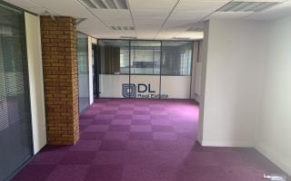 Entrepôt à vendre à Marcoussis - 1 200 m²