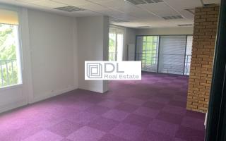 Entrepôt à vendre à Marcoussis - 1 200 m²