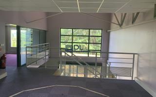 Entrepôt à vendre à Marcoussis - 1 200 m²