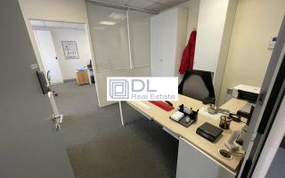 Entrepôt à louer à Chelles - 391 m²