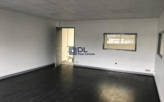 Entrepôt à louer à Lisses - 226 m²