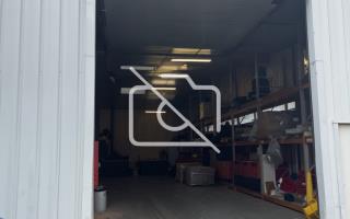 Entrepôt à louer à Valenton - 1 280 m²