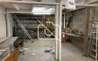 Entrepôt à vendre à Valenton - 450 m²