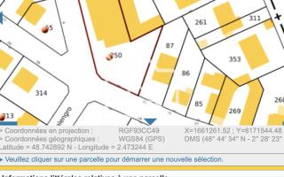 Entrepôt à vendre à Valenton - 450 m²