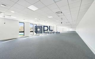 Entrepôt à louer à Trappes - 2 747 m²