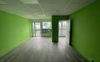 Entrepôt à louer à Bondoufle - 368 m²