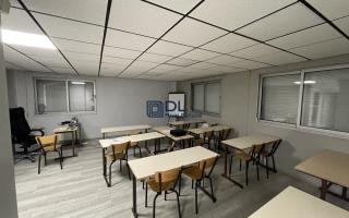 Entrepôt à louer à Viry-Châtillon - 1 450 m²