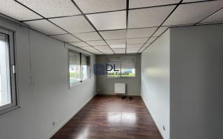 Entrepôt à louer à Viry-Châtillon - 1 450 m²