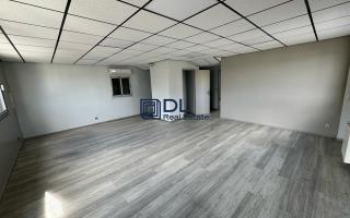 Entrepôt à louer à Viry-Châtillon - 1 450 m²