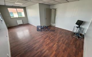 Entrepôt à louer à Viry-Châtillon - 1 450 m²