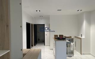 Entrepôt à vendre à Bondoufle - 795 m²