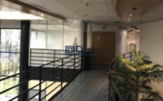 Entrepôt à louer à Palaiseau - 2 596 m²