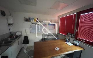 Entrepôt à vendre à Moissy-Cramayel - 540 m²