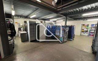 Entrepôt à vendre à Morsang-sur-Orge - 270 m²