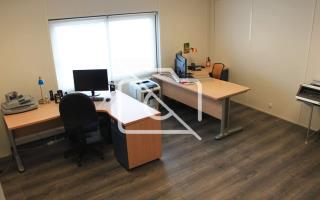 Entrepôt à vendre à Morsang-sur-Orge - 270 m²