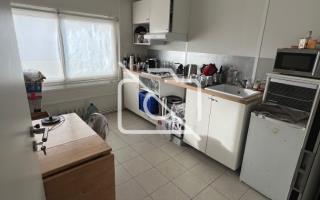 Entrepôt à vendre à Morsang-sur-Orge - 270 m²
