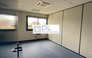 Entrepôt à vendre à Saint-Germain-de-la-Grange - 1 950 m²