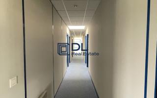 Entrepôt à vendre à Saint-Germain-de-la-Grange - 1 950 m²