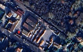 Terrain à louer à Esbly - 5 400 m²