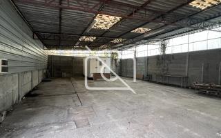 Entrepôt à vendre à Savigny-sur-Orge - 605 m²