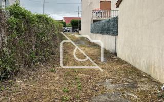 Entrepôt à vendre à Savigny-sur-Orge - 605 m²