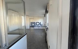 Terrain à vendre à Thiverval-Grignon - 54 250 m²